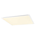 PANEL C DALI 625 34 W 830/840 UGR