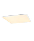 PANEL C DALI 625 34 W 830/840 UGR