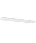 PANEL C DALI 1200 34 W 830/840 UGR