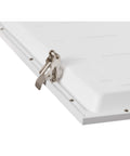 PANEL C DALI 1200 34 W 830/840 UGR