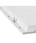 PANEL C DALI 1200 34 W 830/840 UGR