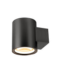 OCULUS 2000-3000K 15W Dim-to-Warm FAZĂ 100° bronz închis