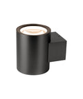 OCULUS 2000-3000K 15W Dim-to-Warm FAZĂ 100° bronz închis