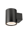 OCULUS 2000-3000K 15W Dim-to-Warm FAZĂ 100° bronz închis