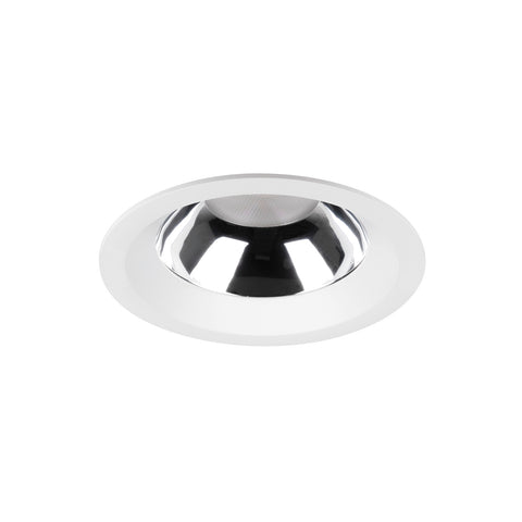 LAMPĂ C 150 8/14/20W 930 IP54