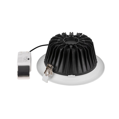 LAMPĂ C 200 8/16/24W 930 IP54