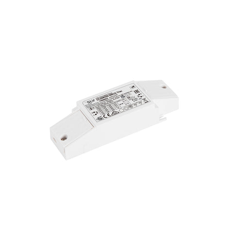 Driver LED 20W 350-500mA FAZ