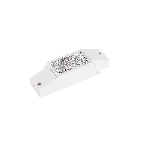 Driver LED 30W 500-700mA FAZ