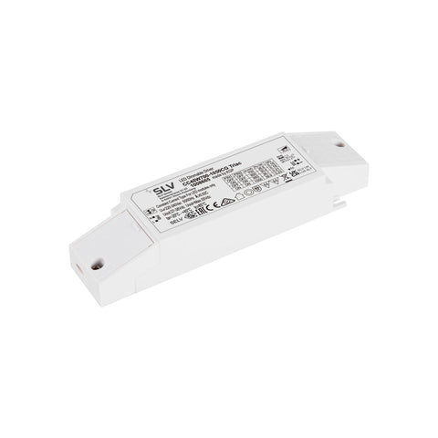 Driver LED 40W 700-1050mA FAZ