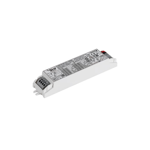 Driver LED 36W 100-900mA DALI