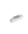 Driver LED 53W 650-1400mA DALI