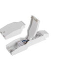Driver LED 53W 650-1400mA DALI