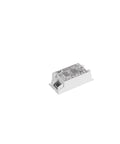 Driver LED 53W 650-1400mA DALI