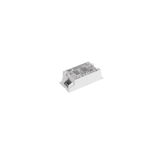 Driver LED 53W 650-1400mA DALI