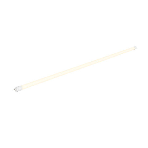 10 x Pachet Tub LED V T8 EM/M 1500 22W 840