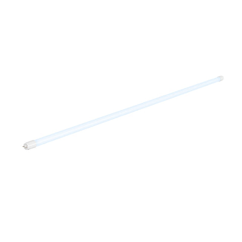 10 x Pachet Tub LED V T8 EM/M 1500 22W 865