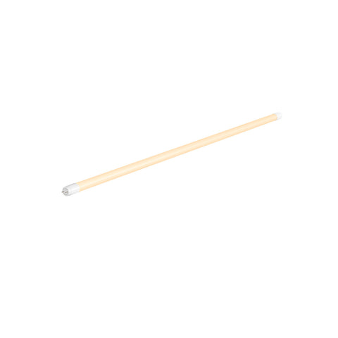 10 x Pachet Tub LED C T8 EM/M 1200 16W 830