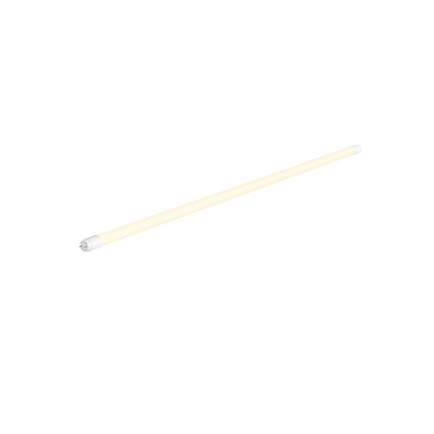 10 x Pachet Tub LED C T8 EM/M 1200 16W 840