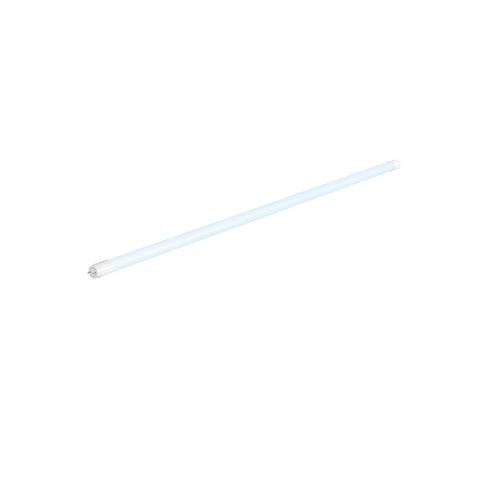 10 x Pachet Tub LED C T8 EM/M 1200 16W 865