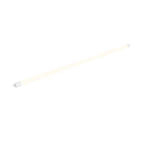 10 x Pachet Tub LED C T8 EM/M 1500 24W 840
