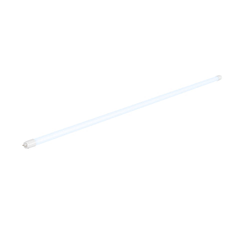 10 x Pachet Tub LED C T8 EM/M 1500 24W 865