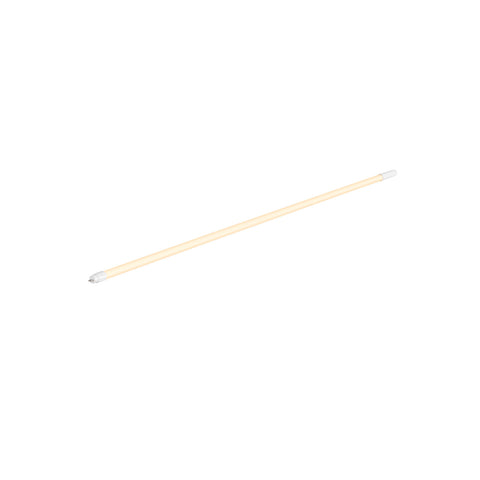 10 x Pachet Tub LED C T5 M 1200 26W 830
