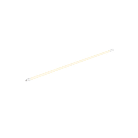 10 x Pachet Tub LED C T5 M 1200 26W 840