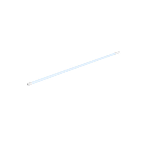 10 x Pachet Tub LED C T5 M 1200 26W 865