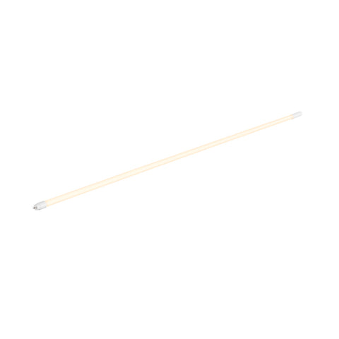 10 x Pachet Tub LED C T5 M 1500 34W 830