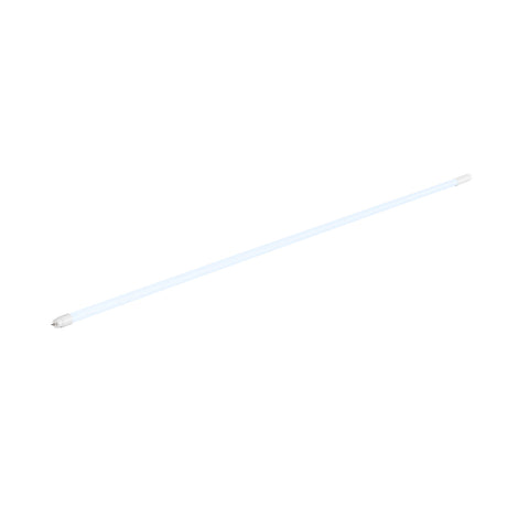 10 x Pachet Tub LED C T5 M 1500 34W 865