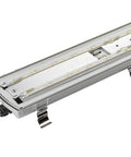 BARAT LED 46W 2x2600 C110 T840 PC/PC OP IC IP66 EX Zone 2/22