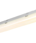 BARAT LED 46W 2x2600 C110 T840 PC/PC OP IC IP66 EX Zone 2/22