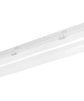 BARAT LED 58W 2x3200 C116 T840 PC/PC OP IC IP66 EX Zone 2/22