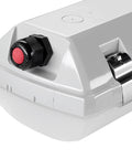 BARAT LED 58W 2x3200 C116 T840 PC/PC OP IC IP66 EX Zone 2/22