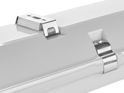 BARAT LED 58W 2x3200 C116 T840 PC/PC OP IC IP66 EX Zone 2/22