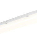 BARAT LED 58W 2x3200 C116 T840 PC/PC OP IC IP66 EX Zone 2/22