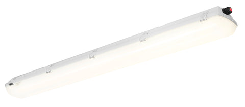 BARAT LED 58W 2x3200 C116 T840 PC/PC OP IC IP66 EX Zone 2/22