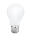 LM-E27-LED-FILAMENT OPAL Bulb A60 4W/470lm 2700K