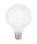 LM-E27-LED-FILAMENT OPAL GLOBE G95 7W 2700K/806lm