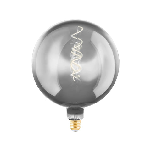LM-E27 LED BIG SIZE E27 4W/50LM dim