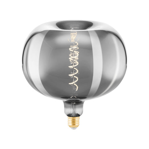 LM-E27 LED BIG SIZE 4W/50LM 2200Kdim