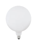 LM-E27 LED BIG SIZE E27 G200 4,5W/470LM 2700K dim