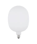 LM-E27 LED BIG SIZE E27 E170 4,5W/470LM 2700K dim