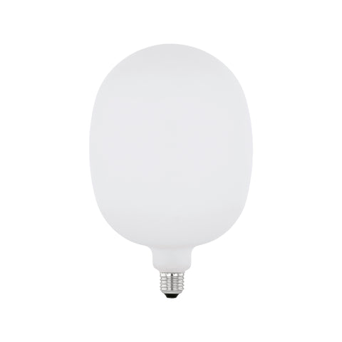 LM-E27 LED BIG SIZE E27 E170 4,5W/470LM 2700K dim