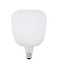 LM-E27 LED BIG SIZE E27 TS140 4,5W/470LM 2700K dim