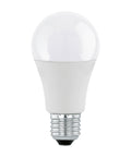 LM-E27-LED-Bulb A60 11W/1055lm 3000K  - dim