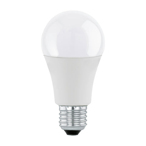 LM-E27-LED-Bulb A60 11W/1055lm 3000K  - dim