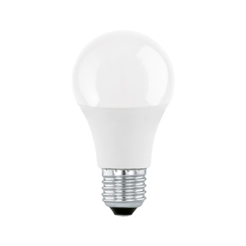 LM-E27-LED-Bulb A60 8,5W/806lm 3000K