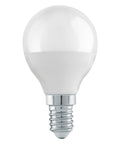 LM-E14-LED-ILLU 4,9W 470lm 3000K
