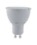 LM-GU10-LED-SPOT (38°) COB 4,8W/400lm 3000K